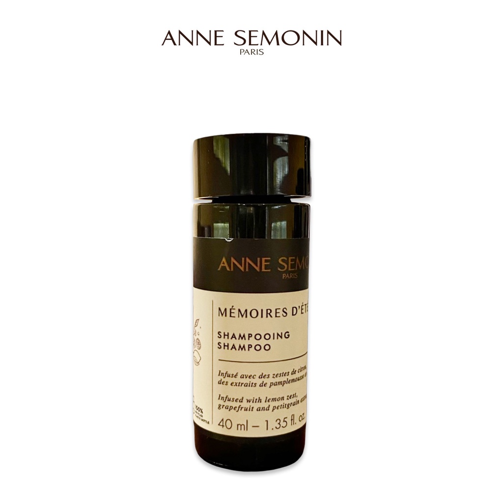 anne-semonin-paris-อานน์-ซิโมแนง-ปารีส-memories-dete-gentle-shampoo-40ml