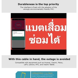 แบตเตอรี่-แบตมือถือ-future-thailand-battery-samsung-s10-แบตsamsung-s10