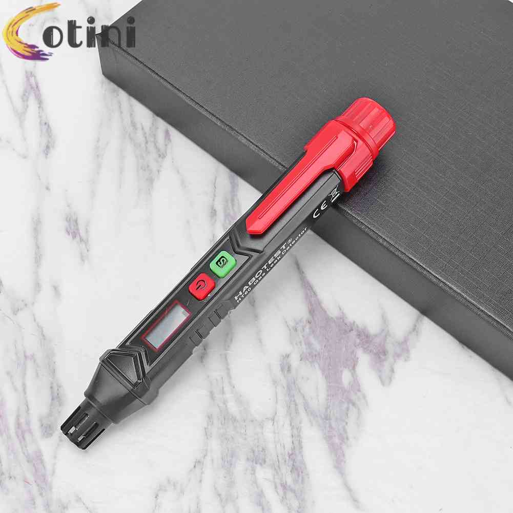 portable-combustible-gas-detector-abs-gas-detector-pen-testing-instruments-tools