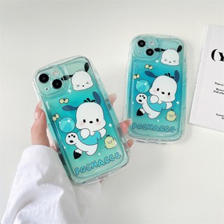 💓Pochacco💓เคส ไอโฟน11 กันกระแทก เคสไอโฟน 14 pro max น่ารัก เคสไอโฟน 13 เคสไอโฟน7 พสัส เคสไอโฟน 13 pro max เคสไอโฟน14 เคสไอโฟนxr เคสไอโฟน 12 pro max เคสไอโฟน 12 เคสไอโฟน7 เคสไอโฟน 14 pro เคสไอโฟน 8plus 11 pro max 13 pro xsmax 14 plus 12 pro clear