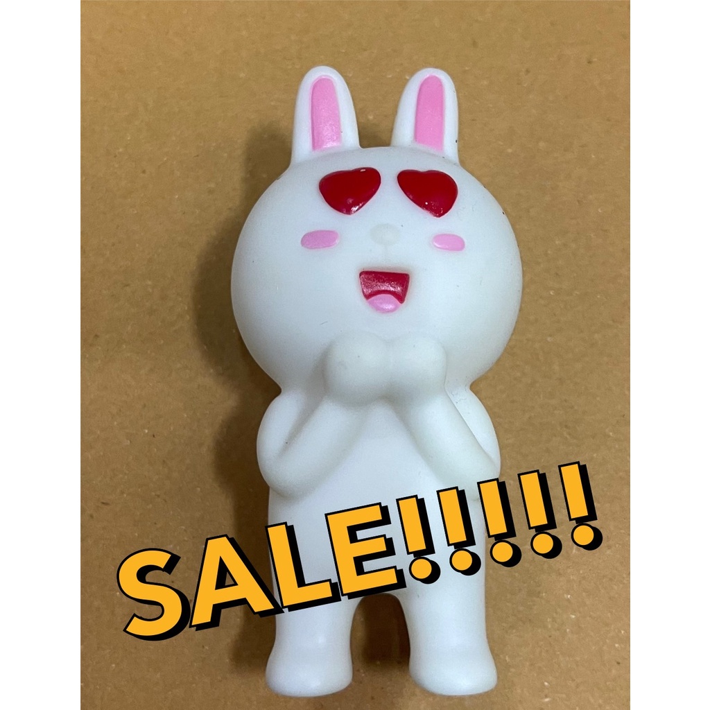 ตุ๊กตาเสียบเสาอากาศรถยนต์-sale