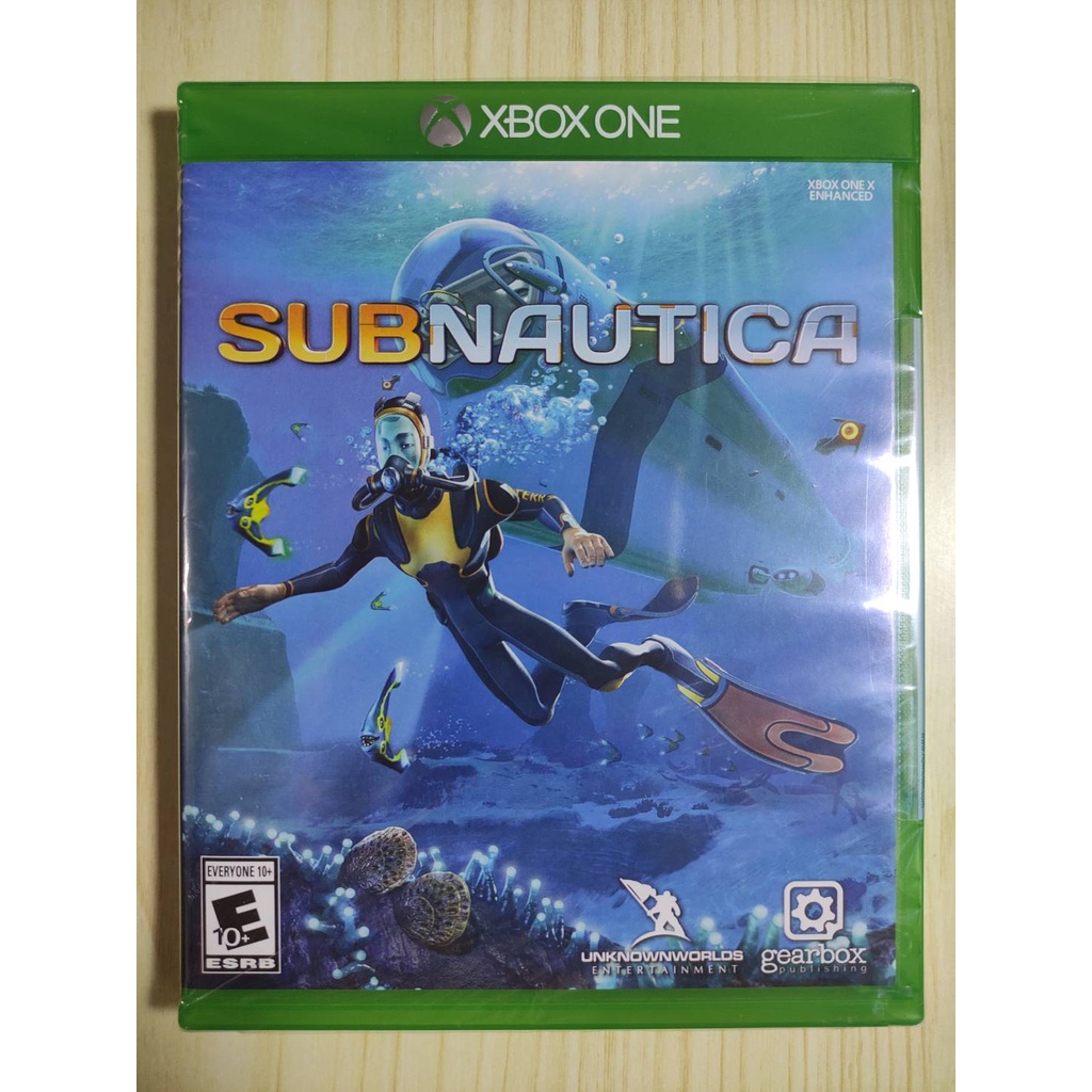 มือ1-xbox-one-subnautica-us