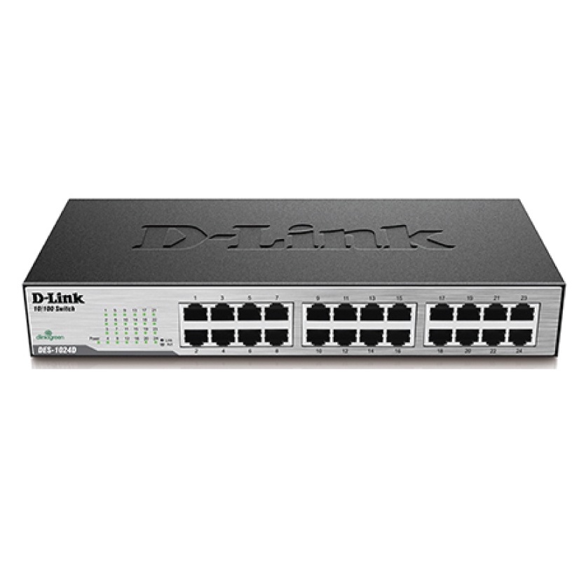 switching-hub-สวิตซ์ฮัปแลน-d-link-des-1024d-24-port-11