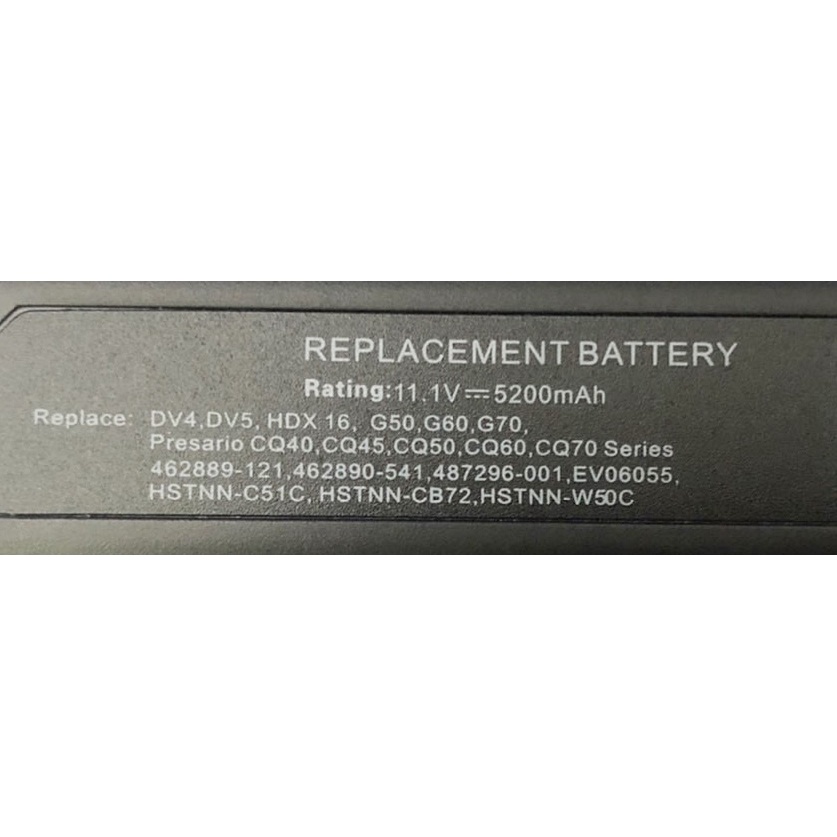 battery-hp-dv4-cq40-สำหรับ-hp-hdx-16-pavilion-dv4-dv5-dv6-g50-g60-g70-g71-compaq-presario-cq40-cq41-cq45