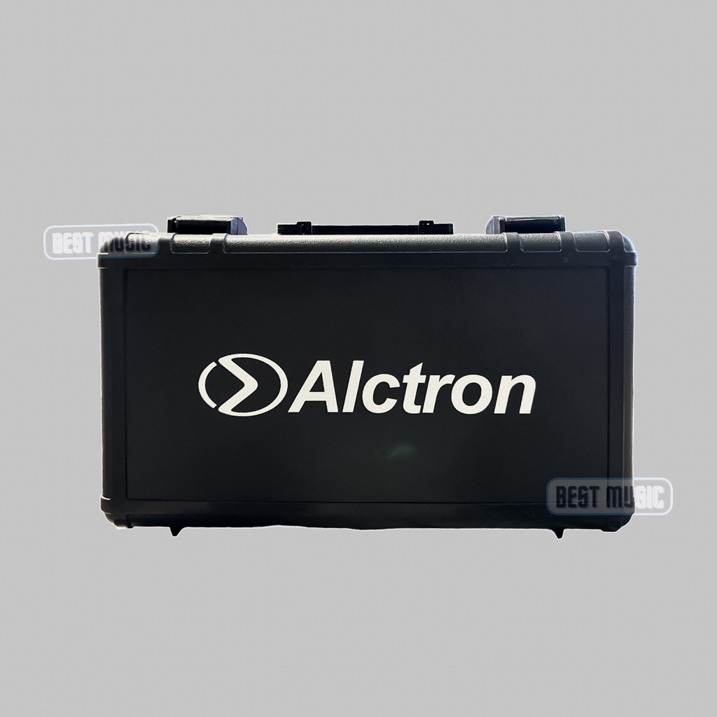 alctron-mc001-condenser-microphone-ไมค์คอนเดนเซอร์