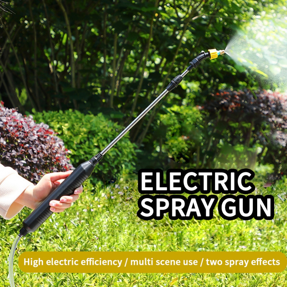 electric-water-sprinkler-gardening-sprayer-adjustable-portable-sprinkler