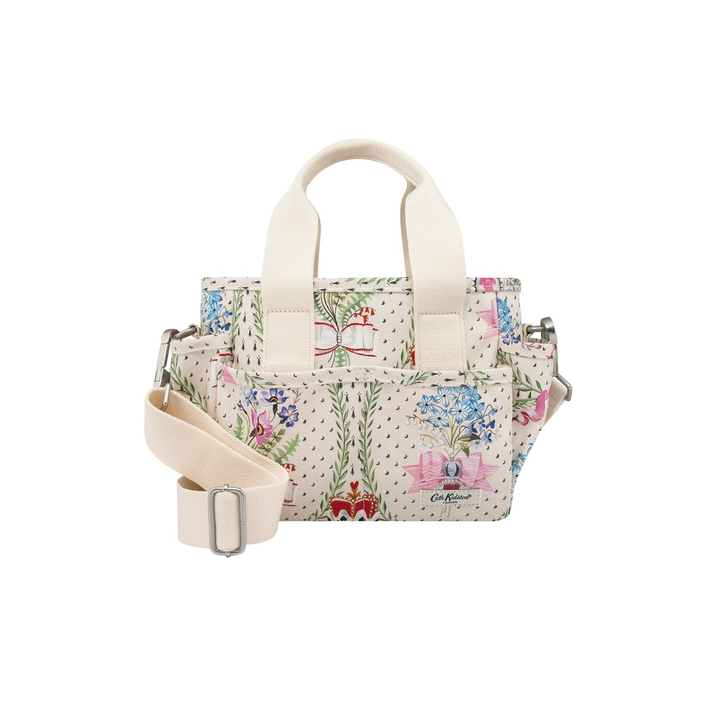 cath-kidston-mini-tripper-cross-body-royal-bouquets-cream