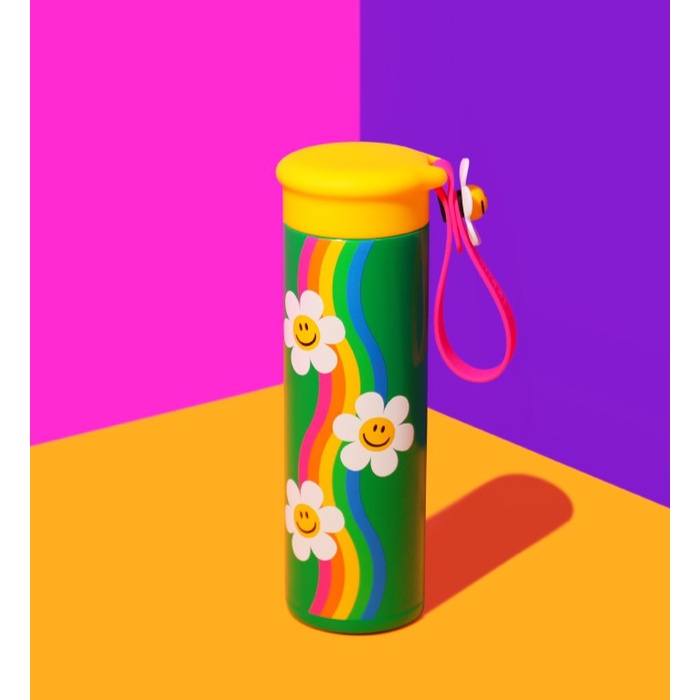 พร้อมส่ง-wiggle-wiggle-strap-tumbler-450ml-ขวดน้ำเก็บอุณหภูมิ