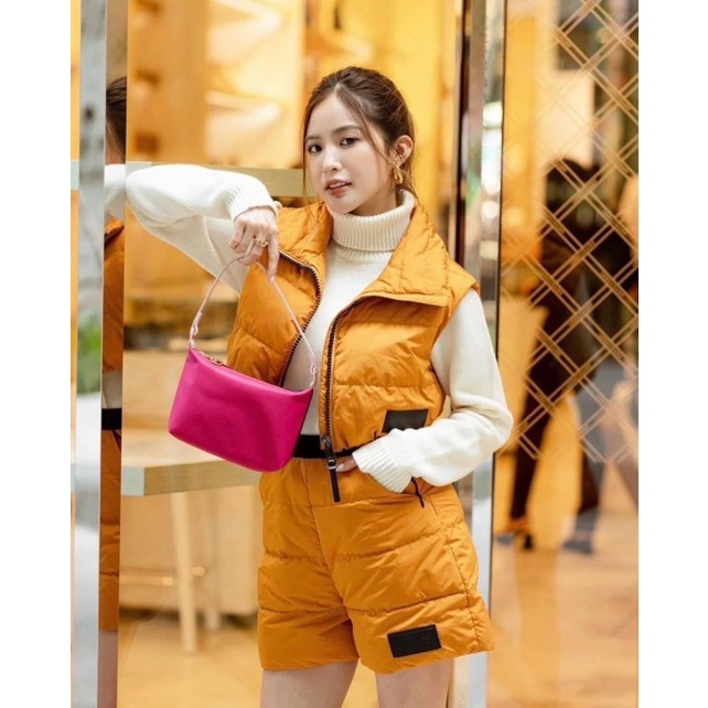 longchamp-รุ่น-ฮิต