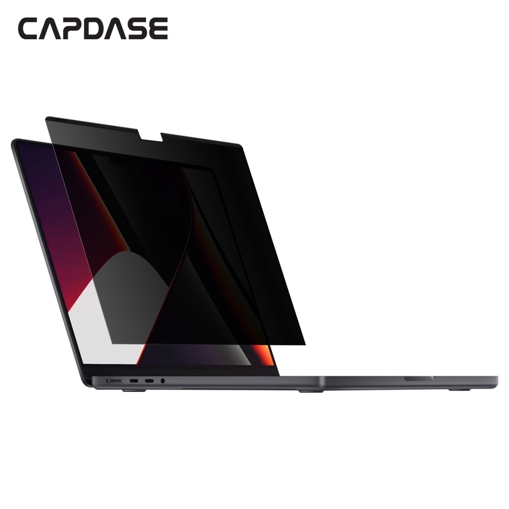 capdase-ฟิล์มแม่เหล็ก-dmf-เพื่อความเป็นส่วนตัว-สําหรับ-macbook-pro-14-นิ้ว