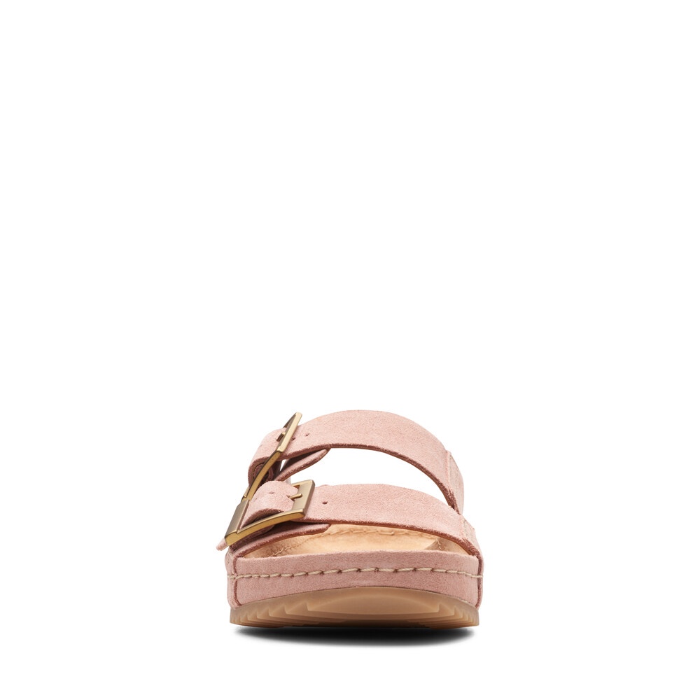 clarks-รองเท้าผู้หญิง-รุ่น-brookleigh-sun-26165055-สีชมพู