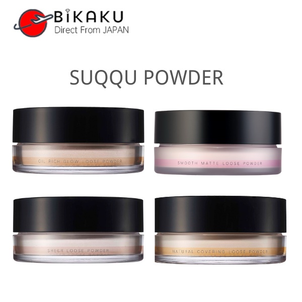 direct-from-japan-suqqu-powder-smooth-matte-loose-powder-natural-covering-loose-powder-sheer-loose-powder-oil-rich-glow-loose-powder-base-makeup