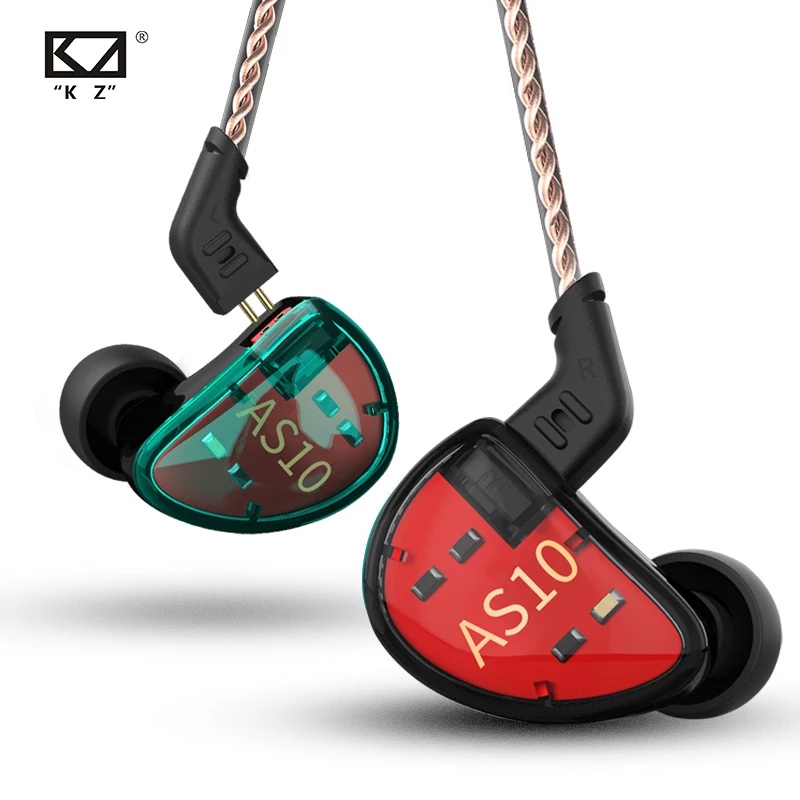 Kz discount es4 shopee