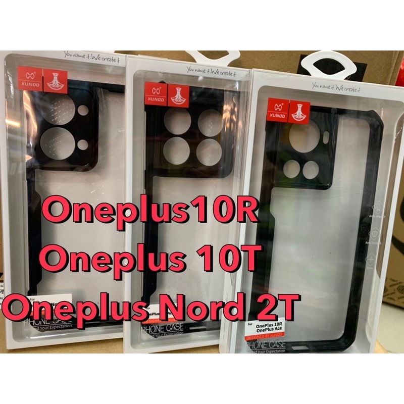 พร้-อมส่งใน-เคสกันกระแทก-xundd-oneplus-10r-oneplus-ace-oneplus-10t-oneplus-ace-pro-oneplus-nord-2t