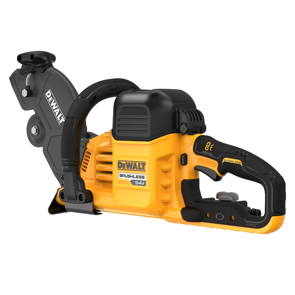 dewalt-dcs691n-เครื่องตัดคอนกรีตไร้สาย-ขนาด-9-นิ้ว-54v-60v-max-เครื่องเปล่า-ไม่แถมใบ-จำหน่ายแยก