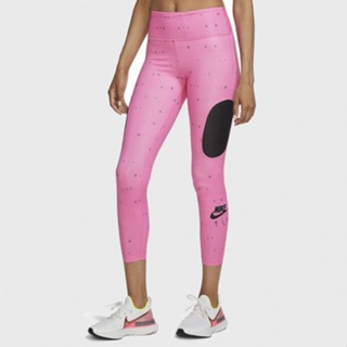 กางเกง Nike Legging Running (DJ0900-684) สินค้าลิขสิทธิ์แท้ Nike
