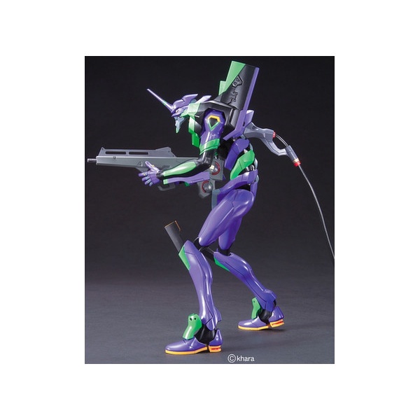 bandai-evangelion-01-test-type-evangelion-2-0-you-can-not-advance