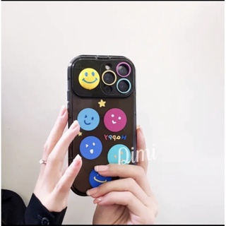 เคสกันกระแท เคสกระจก ตั้งได้ สำหรับ 14 14plus 14Pro 14ProMax 13-13Promax 12-12ProMax 11 11promax XR XsMax 7P 8P 7G 8G