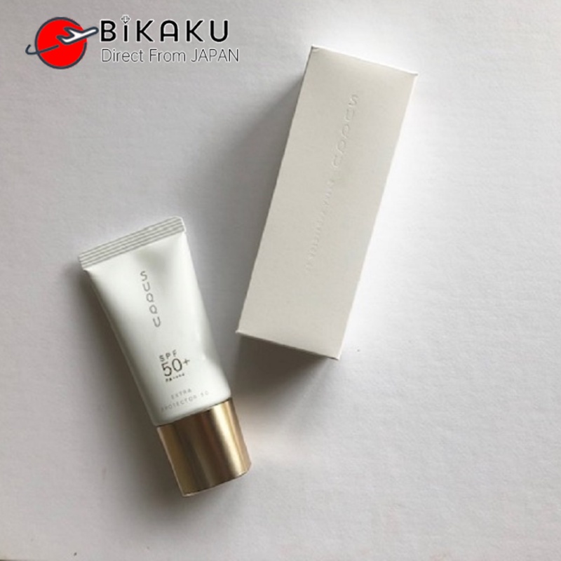 direct-from-japan-suqqu-extra-protector-50-sunscreen-30g-spf50-pa-extra-protector-30-spf30-pa-skin-care-uv-care