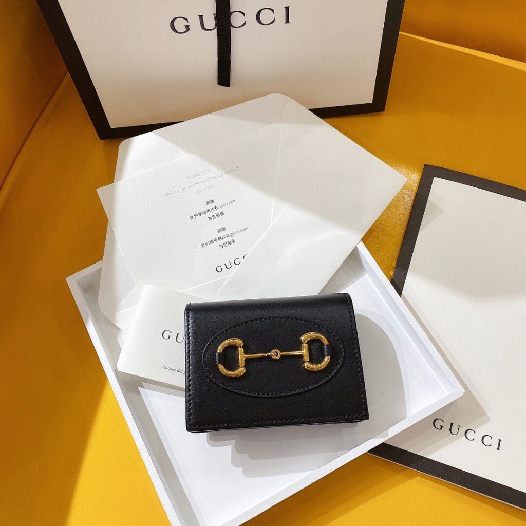 พรี-ราคา3000-gucci-621887กระเป๋า-บัตร-wallet-กระเป๋าสตางค์-กระเป๋าเงิน-เหรียญ