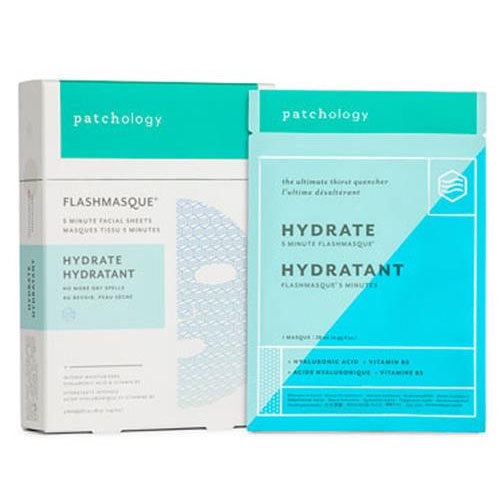 pacthology-flashmasque-hydrate-x4