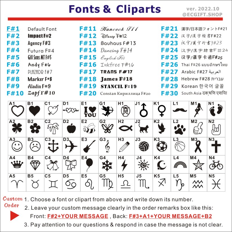 ecgift-br001-สร้อยข้อมือ-สเตนเลส-แกะสลัก-ปรับได้-กําไลสลักชื่อ-สร้อยข้อมือสลักชื่อสําหรับของขวัญวันเกิดความปลอดภัยสําหรับเด็กหญิงและเด็กชาย