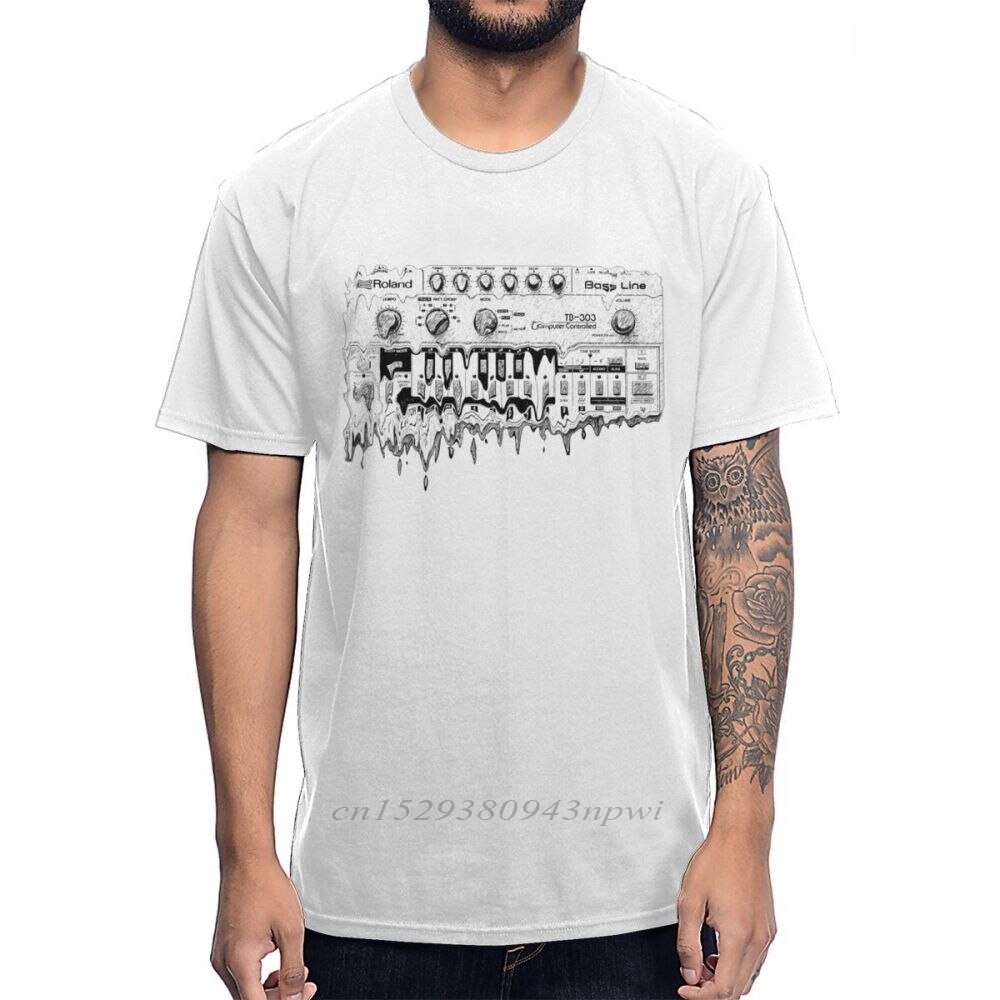 เสื้อเชิ้ต-synthesizer-roland-tb-303-t-g-mlek-synth-analog-korg-tekno-elektronik-m-zik-tee-gen-tasar-m-b-y-k-boy-homme