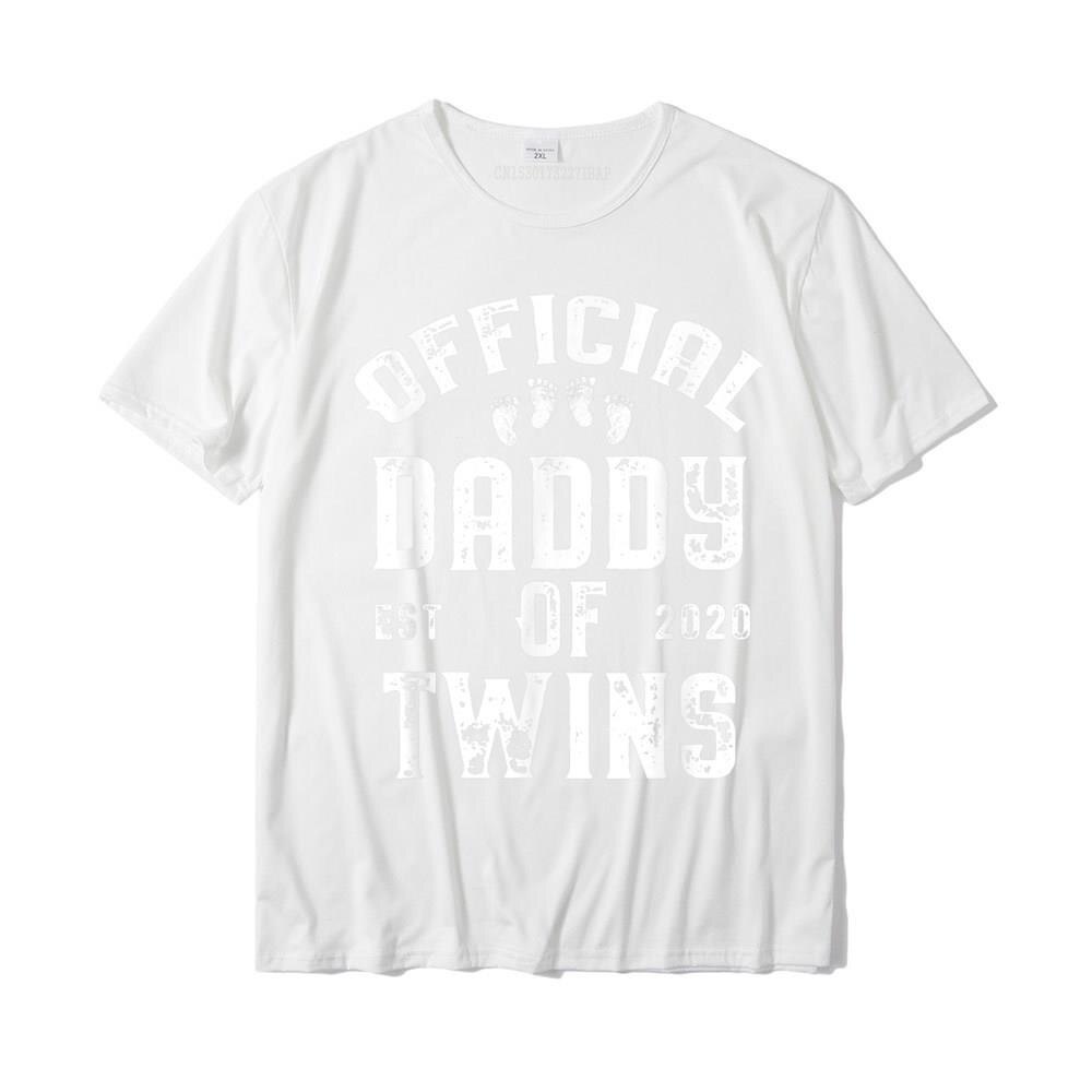 เสื้อยืด-oversize-n-n-n-n-n-n-n-n-n-baba-2020-komik-yeni-baba-twins-babalar-g-n-t-shirt-tees-g-mme-geek-pamuk-mens-t