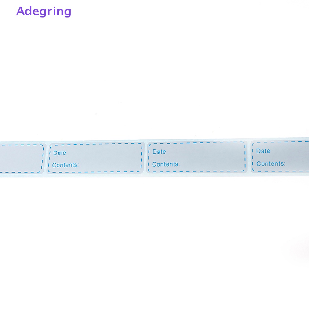 adegring-สติกเกอร์ฉลากวันที่-อาหาร-ในตู้เย็น-สําหรับขวดโหล-ตู้เย็น