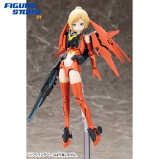 *Pre-Order*(จอง) Megami Device SOL Hornet 1/1 Plastic Model (อ่านรายละเอียดก่อนสั่งซื้อ)