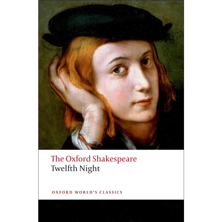 twelfth-night-or-what-you-will-the-oxford-shakespeare-by-author-william-shakespeare