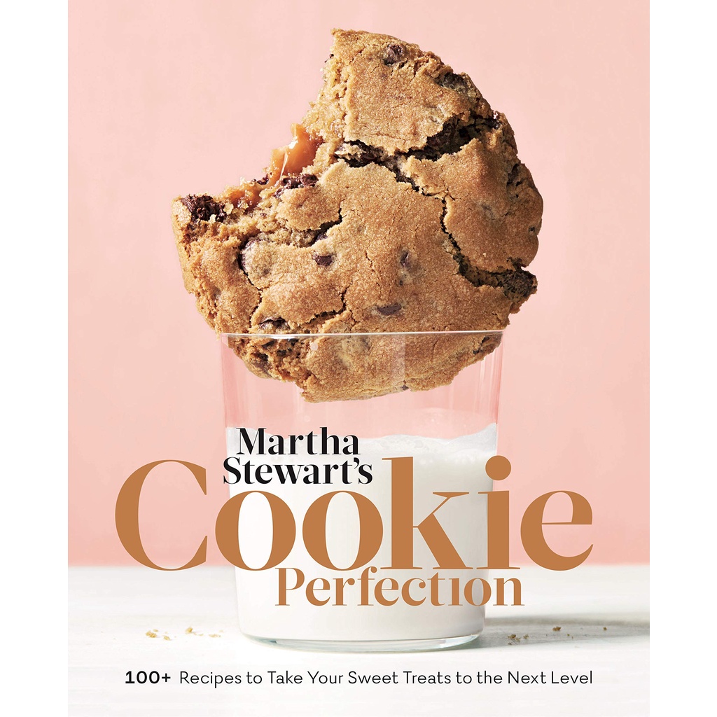 martha-stewarts-cookie-perfection-100-recipes-to-take-your-sweet-treats-to-the-next-level