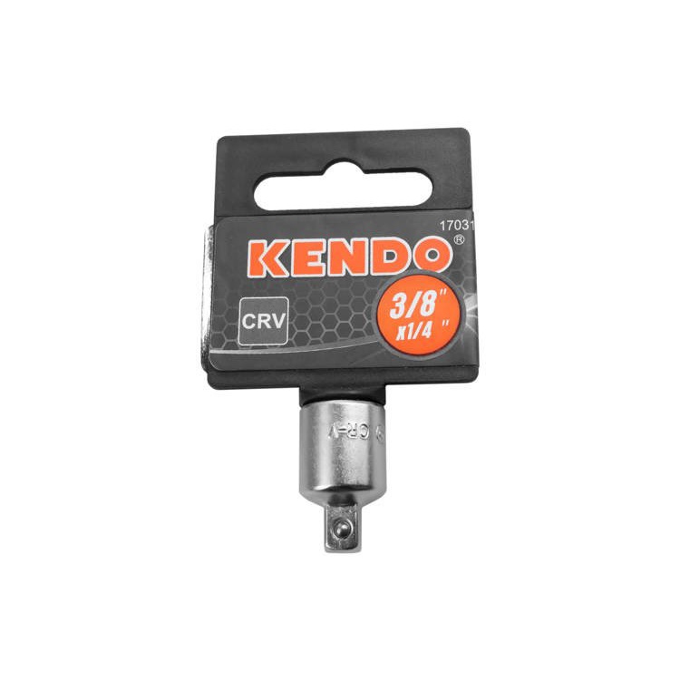 kendo-17031-ข้อลด-ขนาด-3-8-x1-4