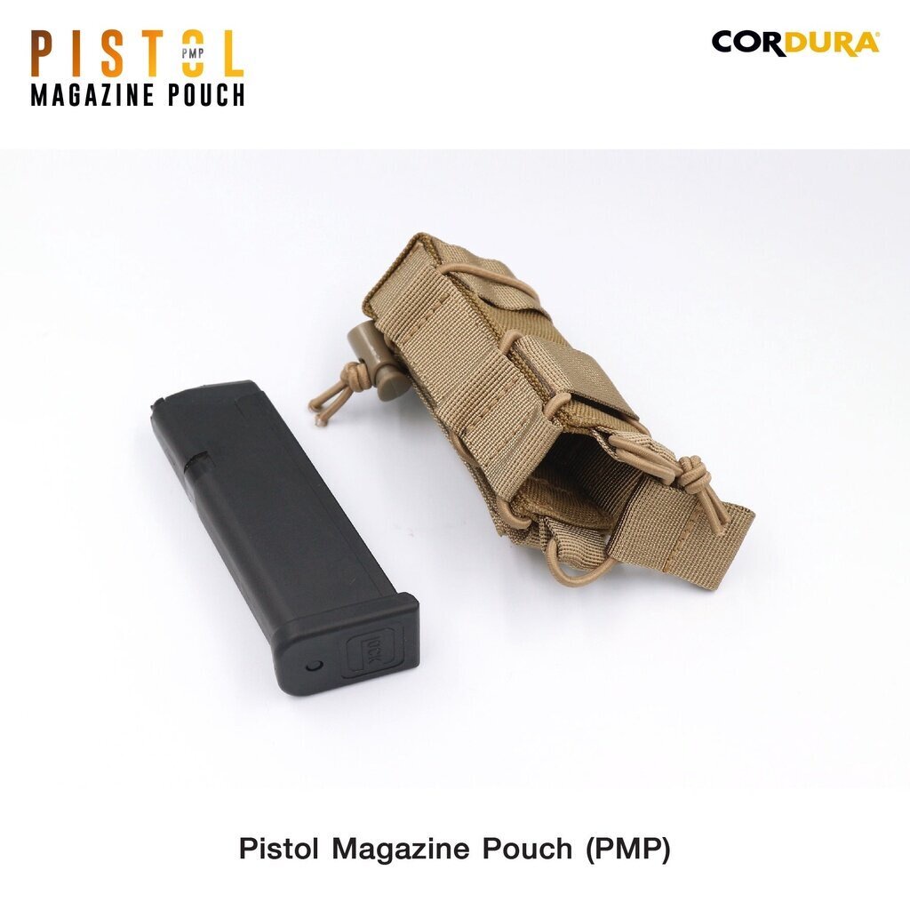 dc192-ซองใส่แม็กกาซีน-pistol-magazine-pouch-pmp