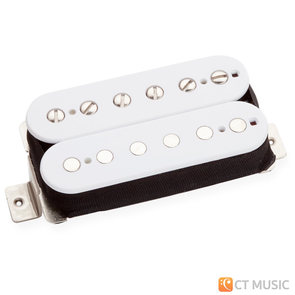 seymour-duncan-sh-1-59-neck-humbucker-pickup-ปิ๊กอัพ-กีต้าร์ไฟฟ้า-sh1-59n