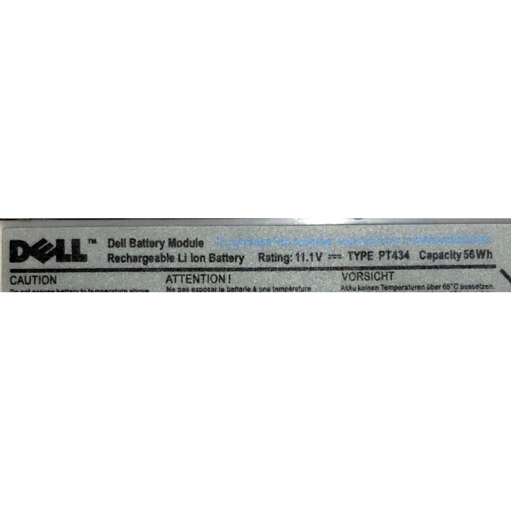 battery-dell-e6400-สำหรับ-latitude-e6400-e6410-precision-m2400-m4400-m4500-series