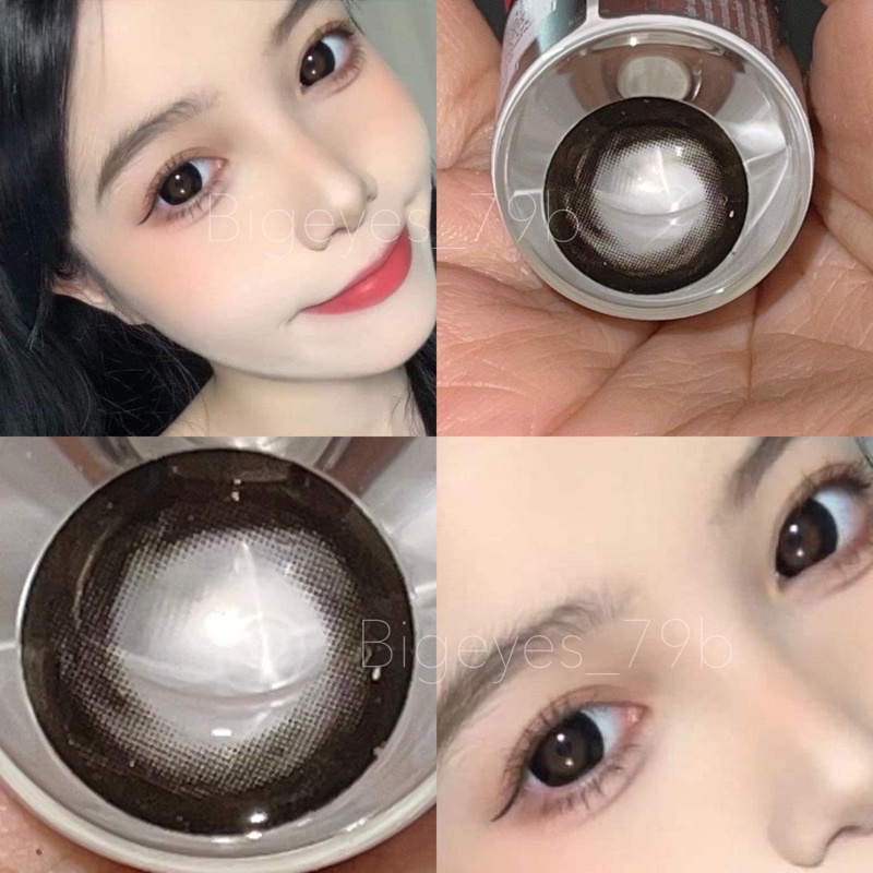 black-ขนาดตาโต-bigeyes-กรองแสง-uv-จดทะเบียนถูกต้อง-คอนแทคเลนส์สัญชาติเกาหลี