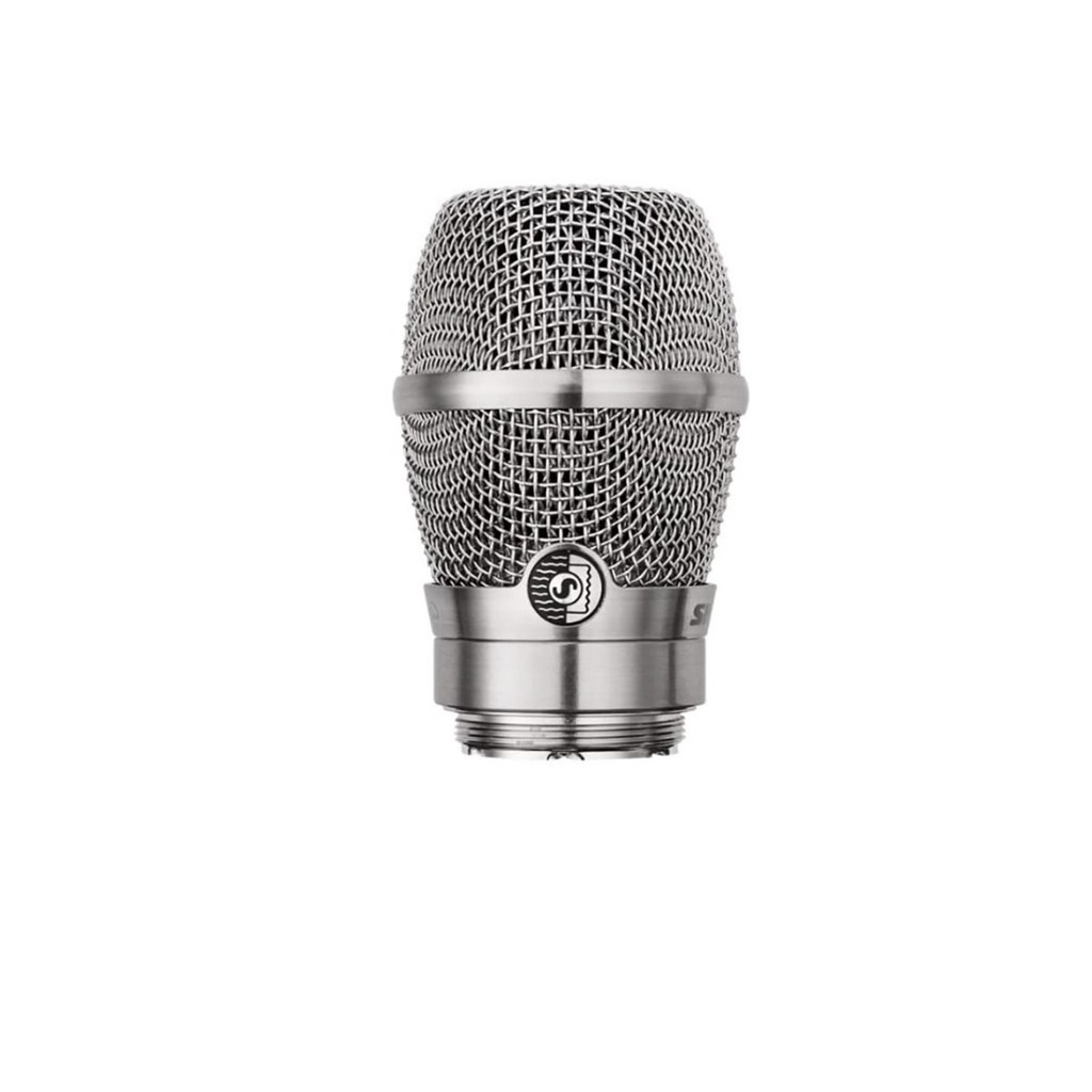 shure-ksm11-หัวไมค์สำหรับชุดไมโครโฟนไร้สาย-condenser-shure