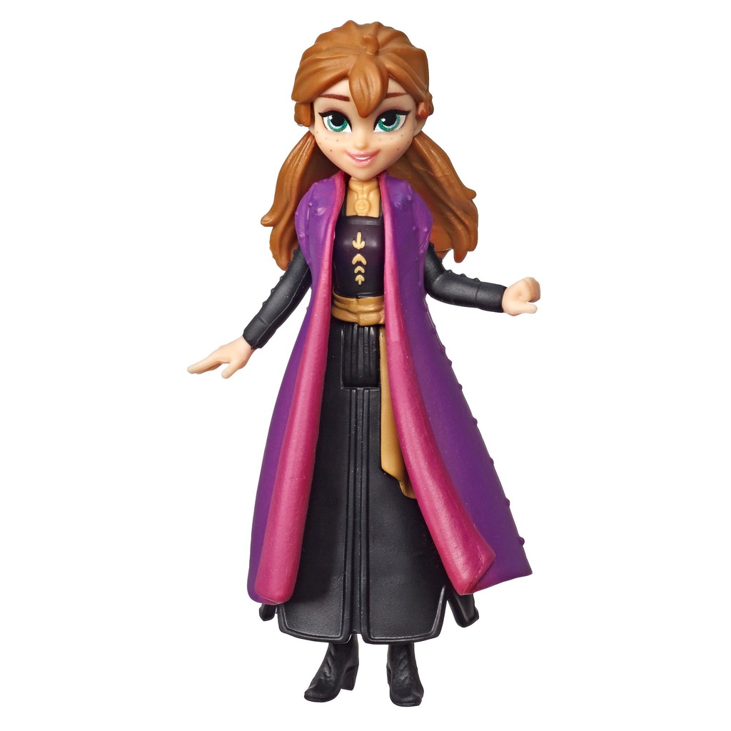 disney-frozen-anna-elsa-small-doll-with-removable-cape-inspired-by-frozen-2-e6306-e8681-e8687-ตุ๊กตาดิสนีย์-frozen-anna-elsa-ขนาดเล็ก-พร้อมผ้าคลุม-ถอดออกได้-ได้รับแรงบันดาลใจจาก-frozen-2-e6306-e8681-e