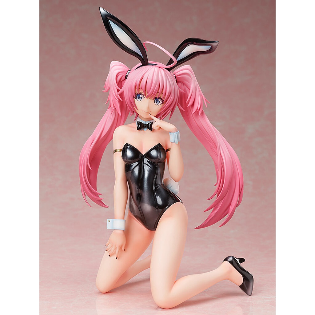 พร้อมส่ง-1-4-millim-bare-leg-bunny-ver-enjoyhobby