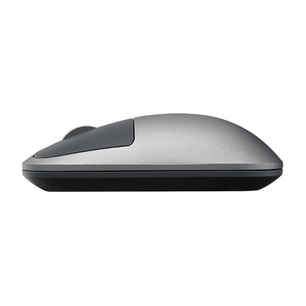 rapoo-m700-wired-charging-multi-mode-wireless-mouse-grey-เมาส์ไร้สาย-ชาร์จแบตเตอรี่ได้-สีเทา-ของแท้-ประกันศูนย์-2ปี