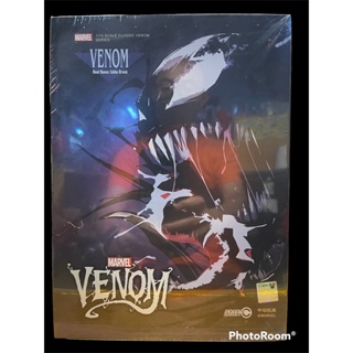 (พร้อมส่งจากไทย) Zdtoy Venom