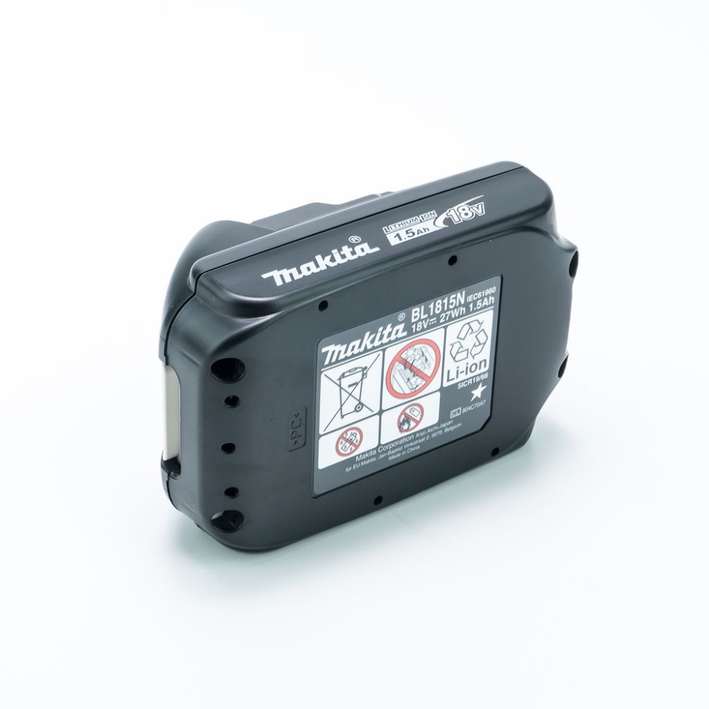 makita-bl1815n-แบตเตอรี่-18-v-1-5ah