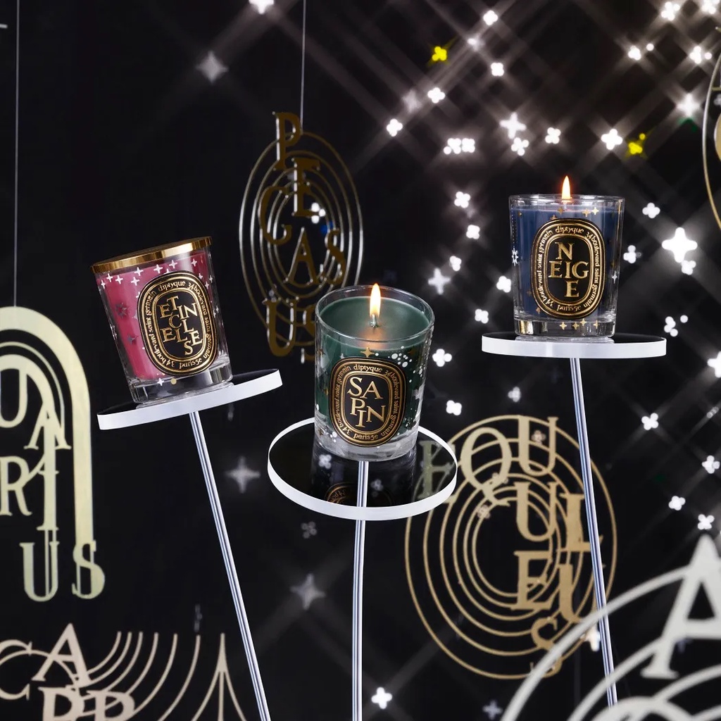 diptyque-holiday-collection-2022