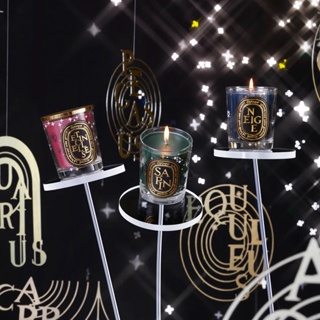 Diptyque Holiday Collection 2022