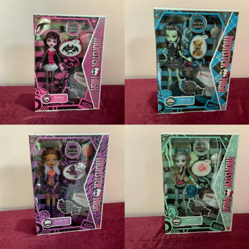 monster-high-creeproduction-doll-original-ghouls