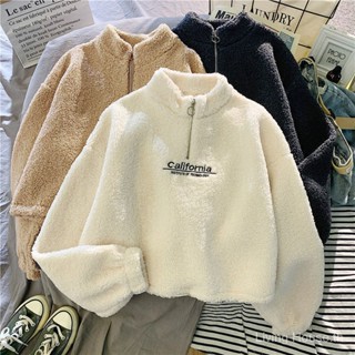 แกะเสื้อผ้าหญิง ฤดูใบไม้ร่วงและฤดูหนาว-SH2320