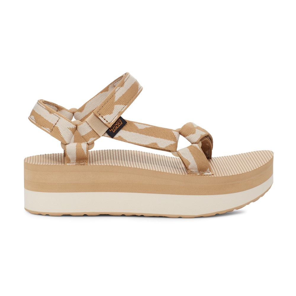 Teva w cheap