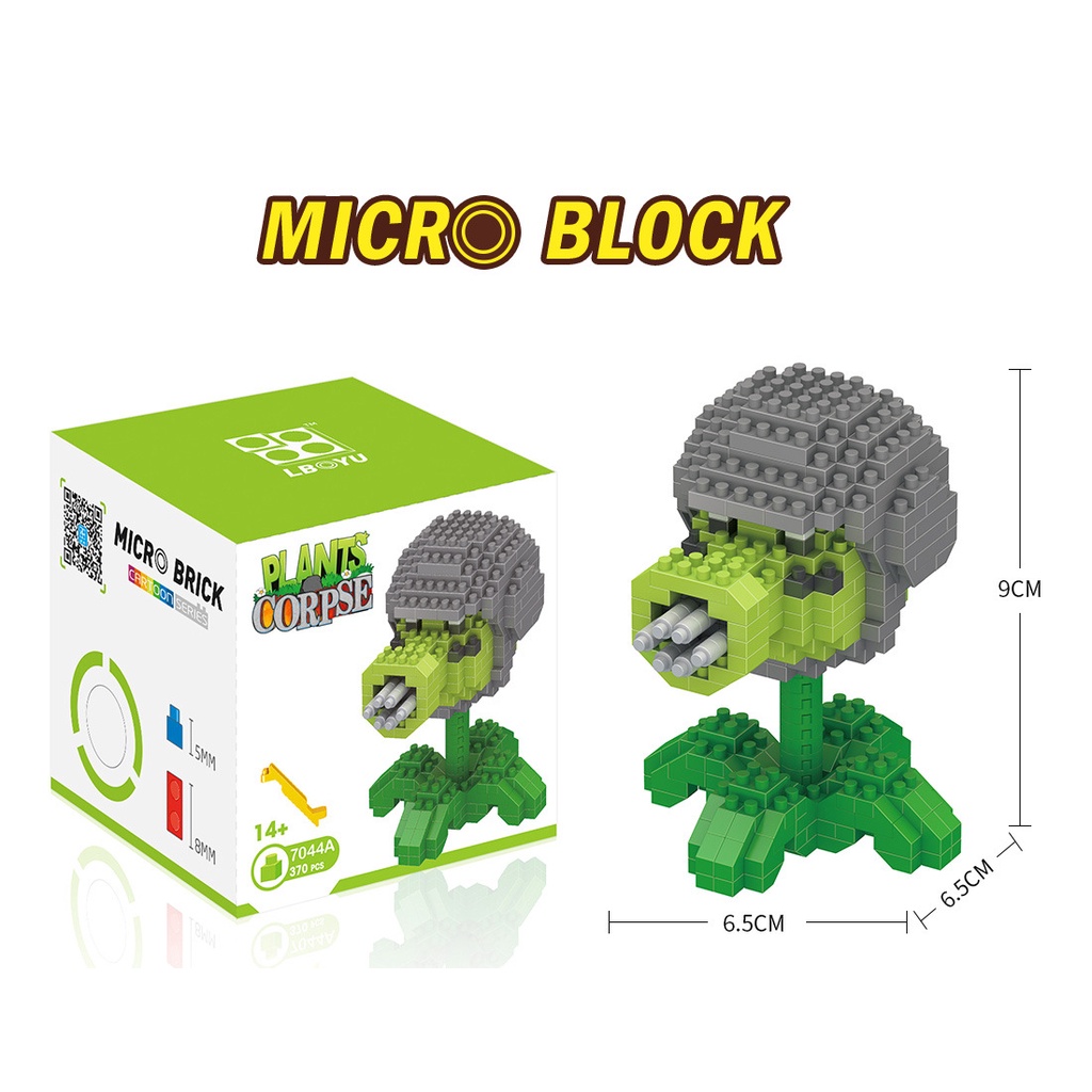 pvz-building-block-toy-set-for-children