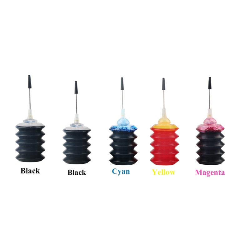 pg-246cl-pg-245-pg-240-cl-241-pg-740-cl-741-pg-745-cl-746-pg-810-cl-811-refill-30ml-ink-for-canon